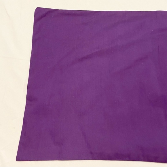 Dora The Explorer Pillowcase Homemade 21” x 12.5” Pillow Case - Picture 9 of 16